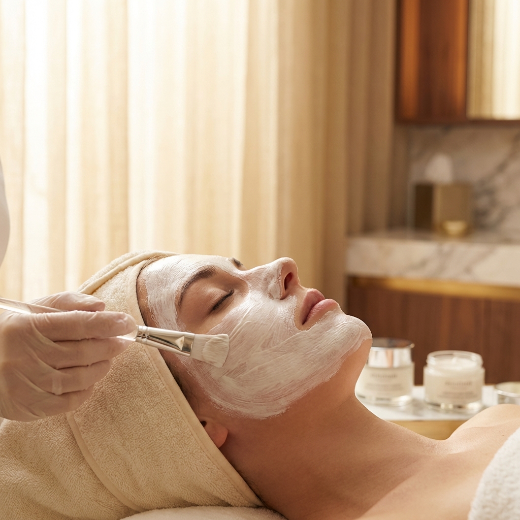 High-End Clinical Standard